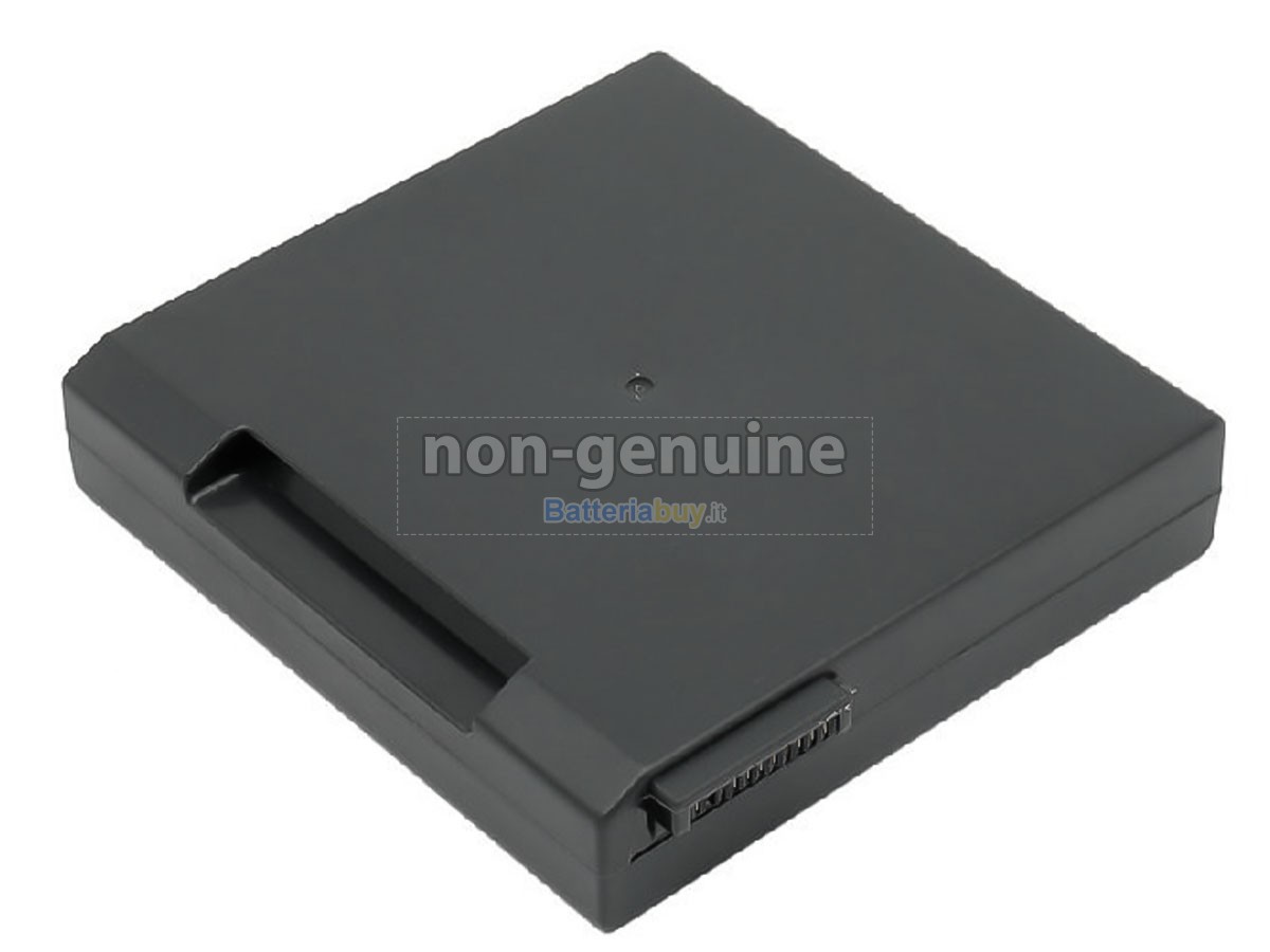 Batteria per Philips 453561446192