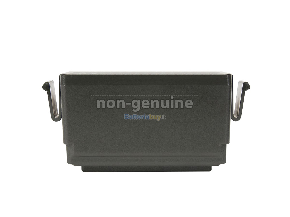 Batteria per Philips HEARTSTART FR3