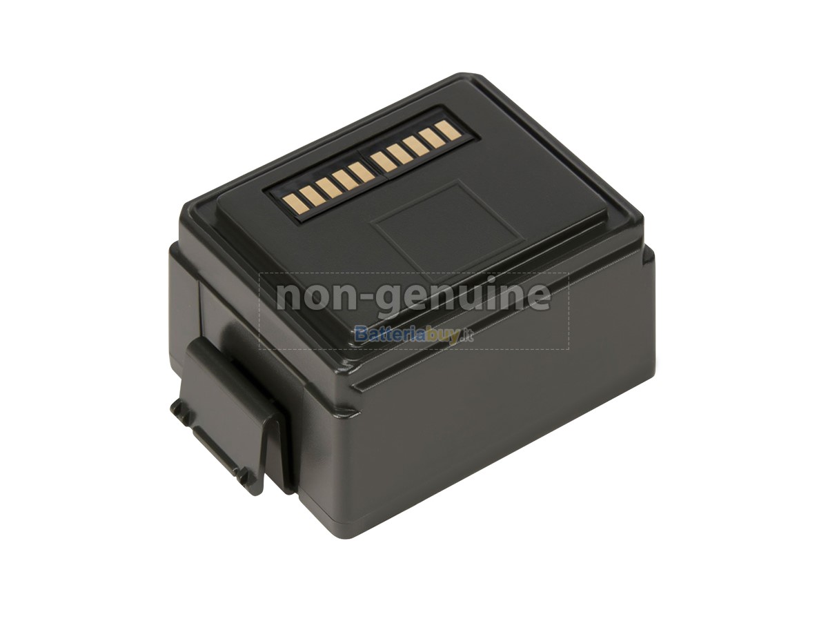 Batteria per Philips HEARTSTART FR3