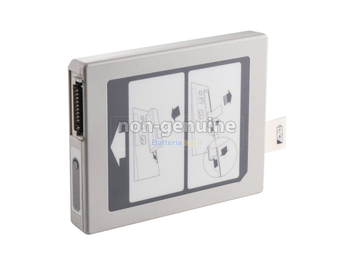 Batteria per Philips 989803167281