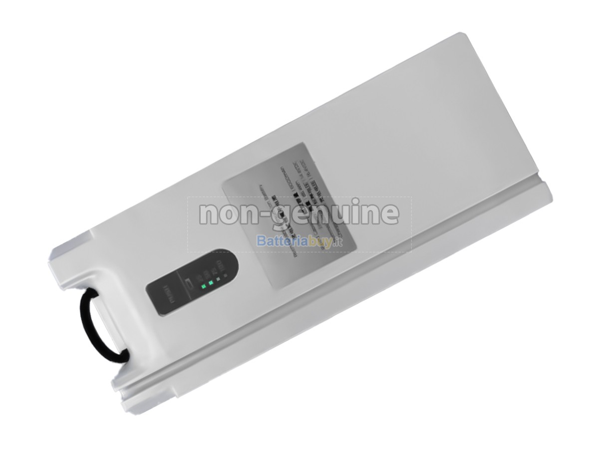 Batteria per Philips 98980326871