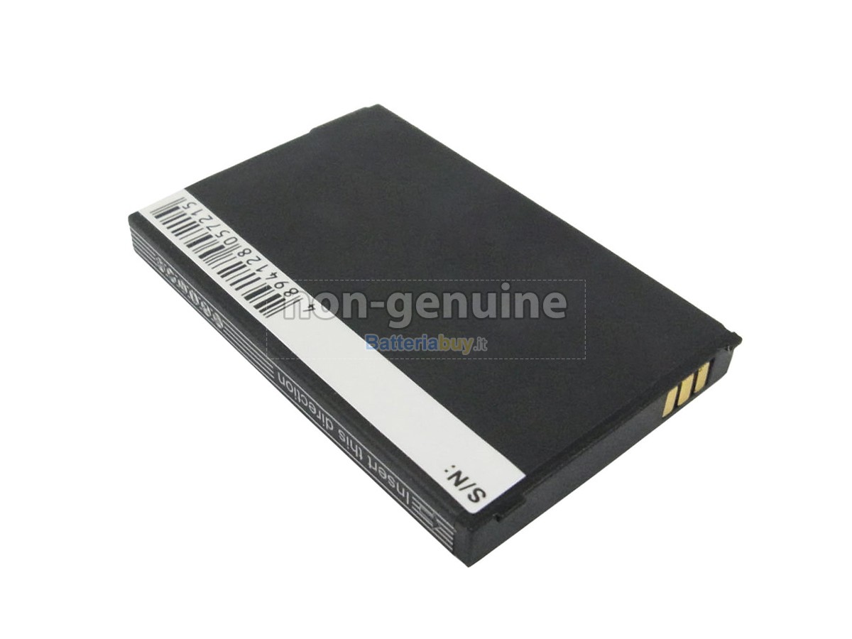 Batteria per Philips AVENT SCD535/00