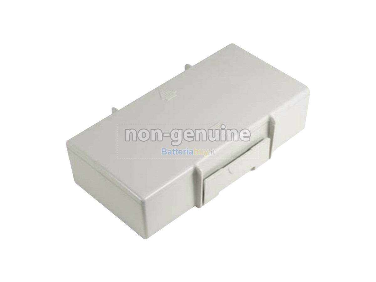 Batteria per Philips M3538A