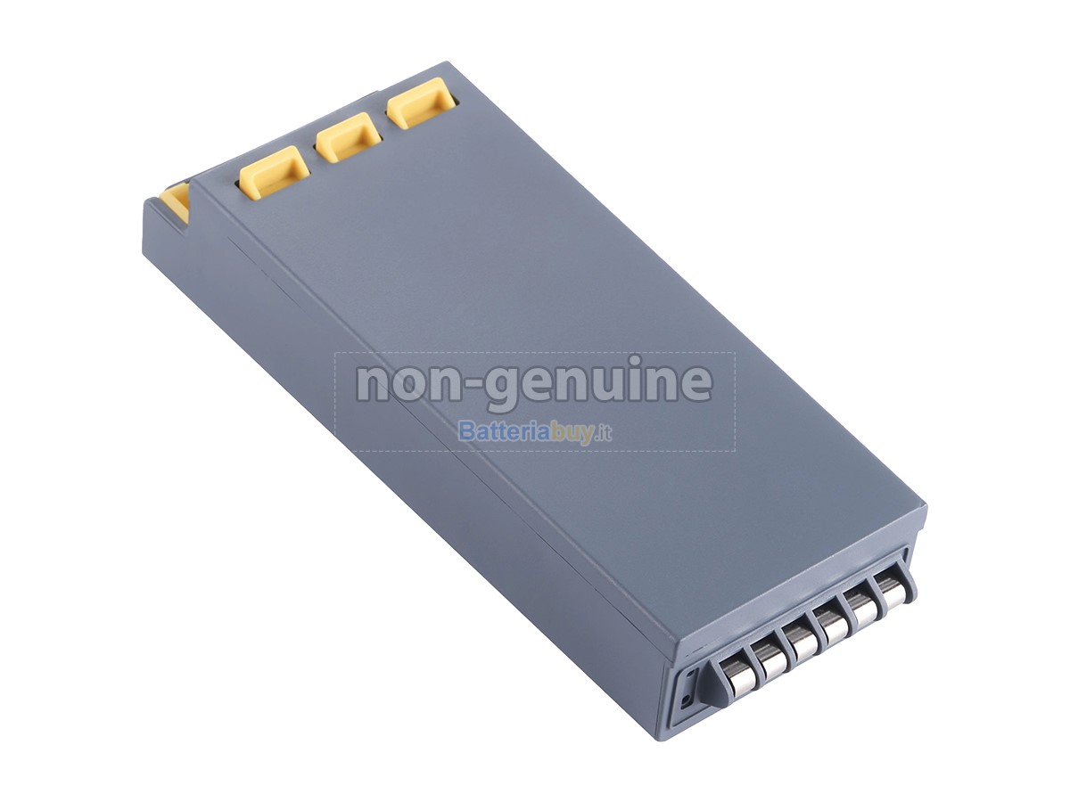 Batteria per Philips M3860A