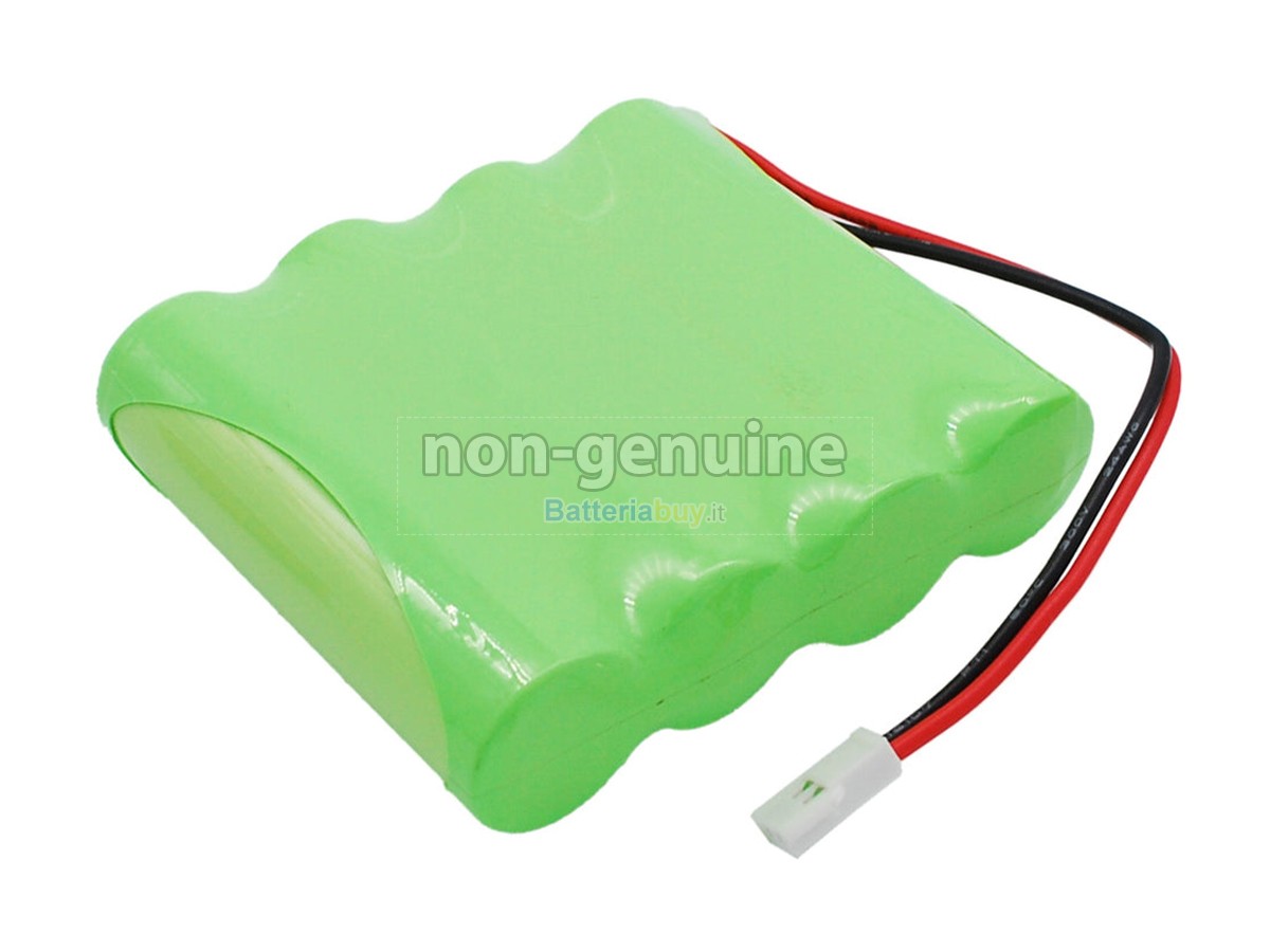 Batteria per Philips TD9200