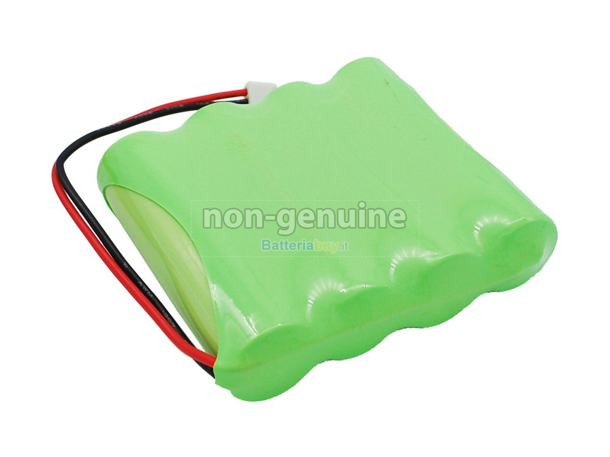 Batteria per Philips TD9200