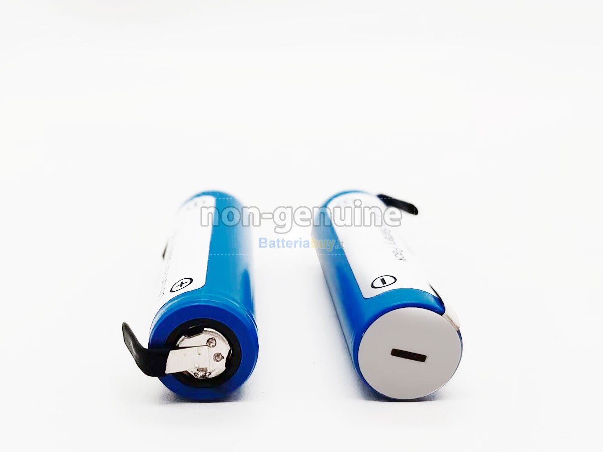 Batteria per Philips 9190XL