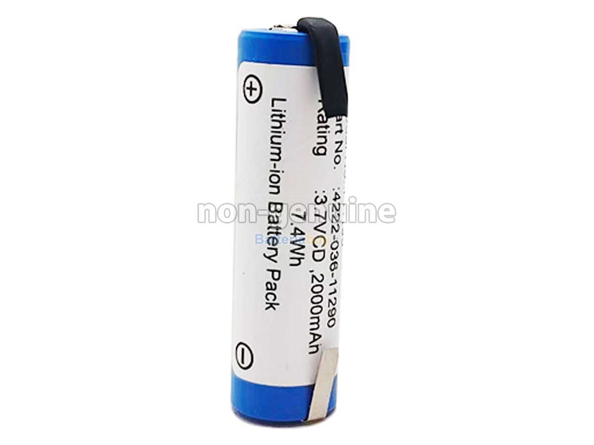 Batteria per Philips 9190XL