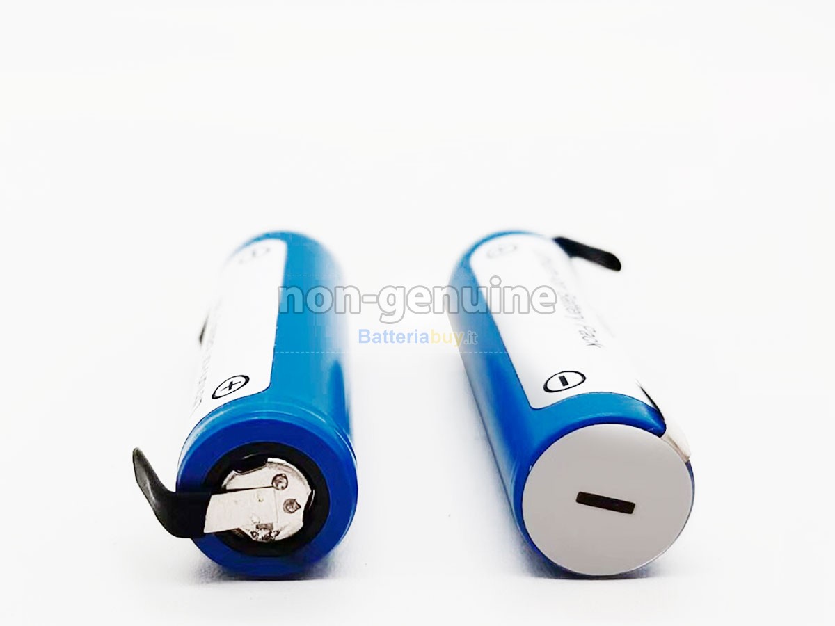 Batteria per Philips 9190XL