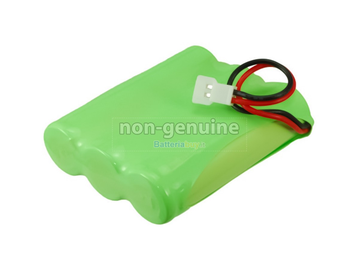 Batteria per Philips BOSCH CT-XTAM521