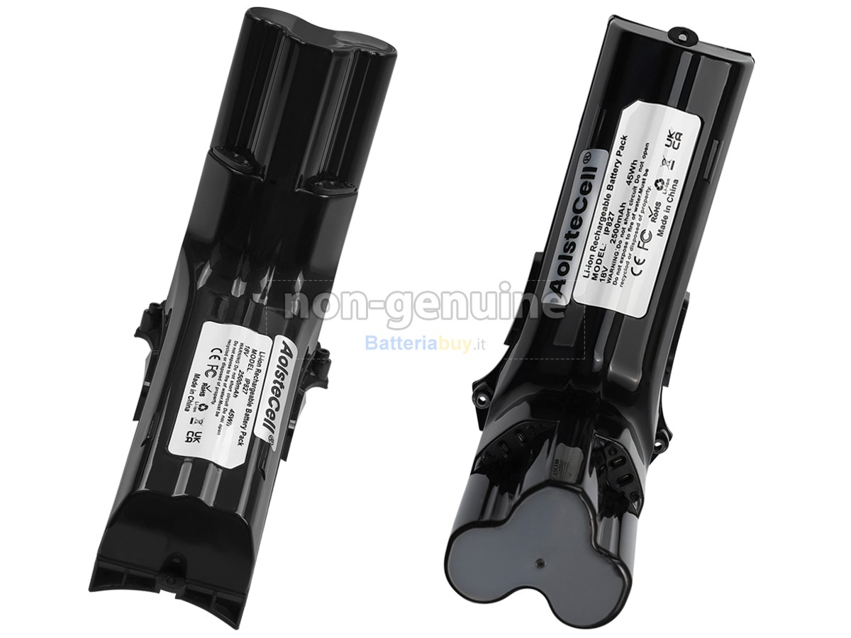 Batteria per Philips IP827