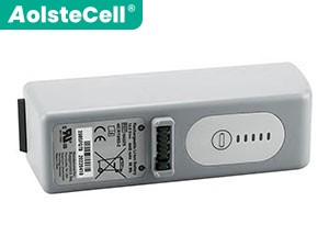 Batteria Philips Trilogy T200