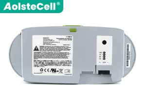 Batteria Philips 1116816