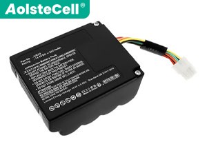 Batteria Philips 1127881