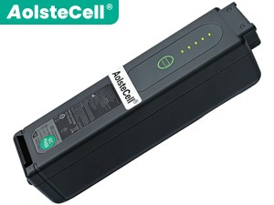 Batteria Philips 1127889