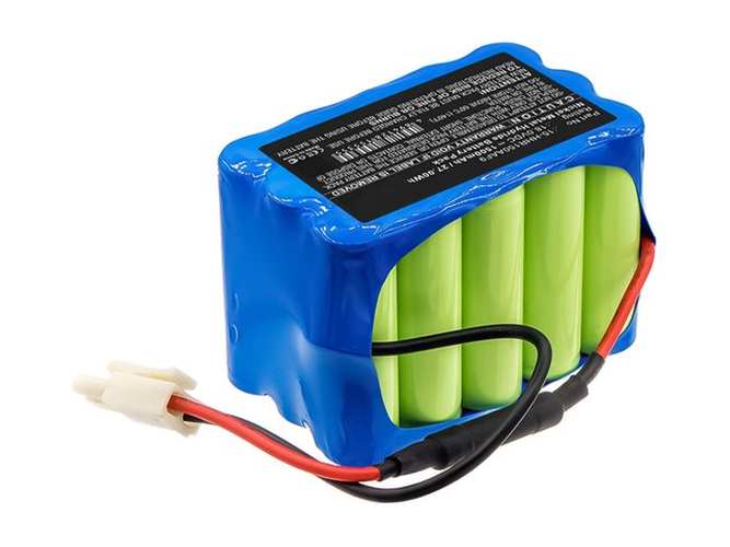 Batteria Philips 15-HHR150AAF9