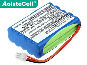 Batteria Philips 20*H-AA2000B