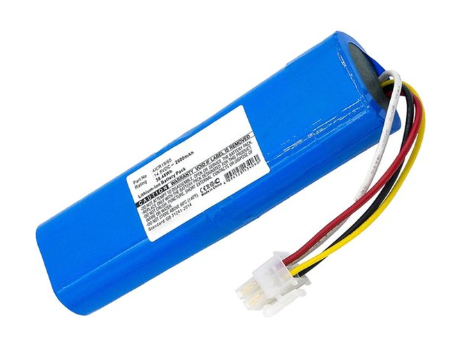 Batteria Philips FC8772