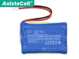 Batteria Philips 451213302914