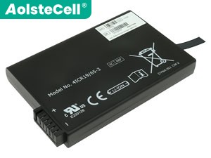 Batteria Philips 453561490851