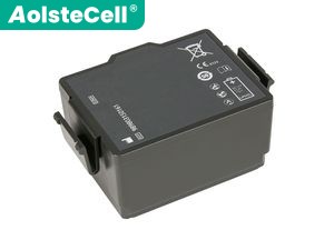 Batteria Philips 989803150161