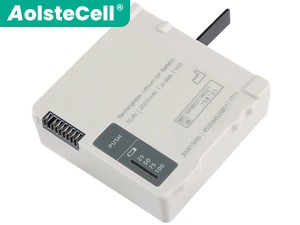 Batteria Philips MX100