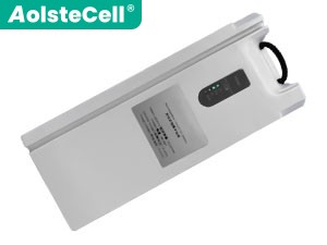 Batteria Philips 98980326871