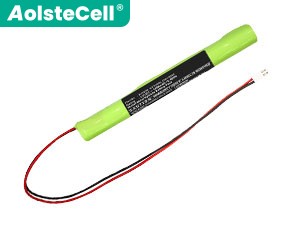 Batteria Philips AS10298