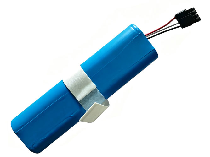 Batteria Philips DH1210CFLP