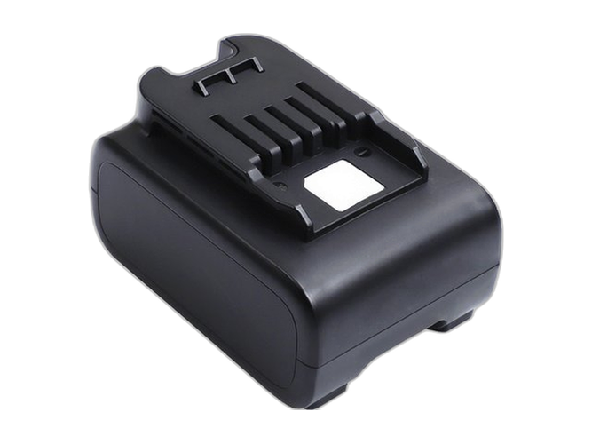 Batteria Philips DH25025CFLP-01