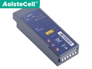 Batteria Philips M3840A