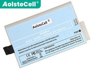 Batteria Philips M4605A