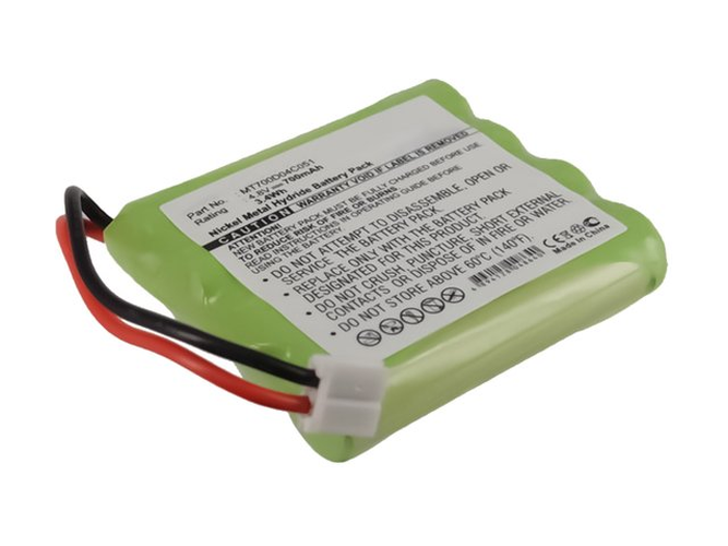 Batteria Philips SBC-EB4870 A1706