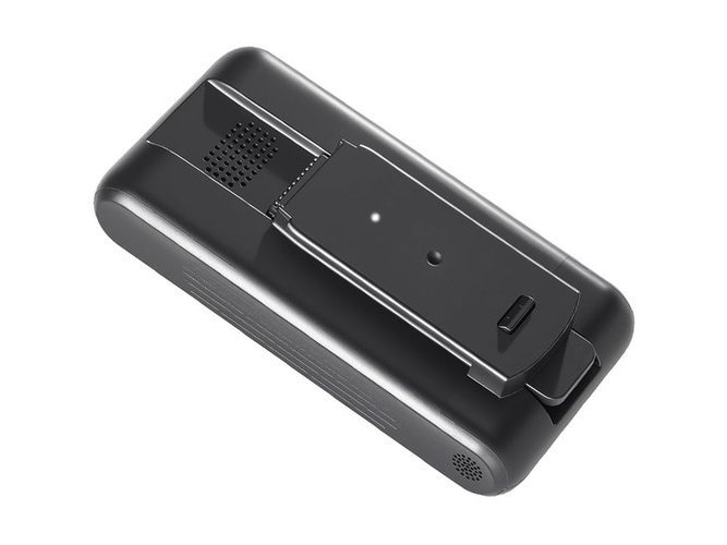 Batteria Philips XV1653/01