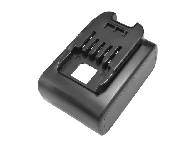 Batteria Philips iCD069GA