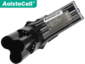 Batteria Philips FC6826/01