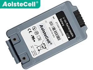 Batteria Physio Control Lifepak 15