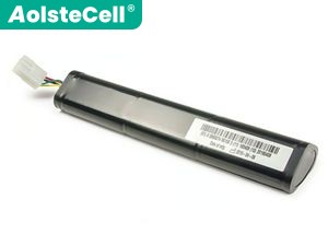 Batteria Physio Control 3205296-002
