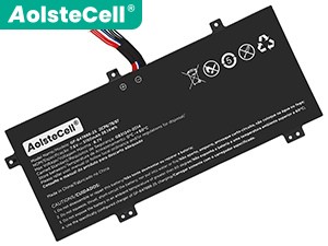 Batteria Positivo NV-647888-2S