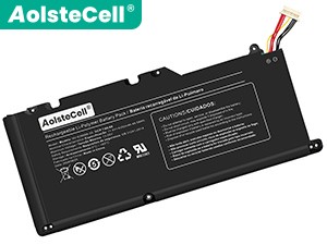 Batteria Positivo NV-636668-3S