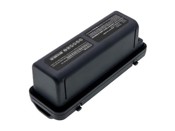 Batteria per PowerVision PowerDolphin Wizard underwater