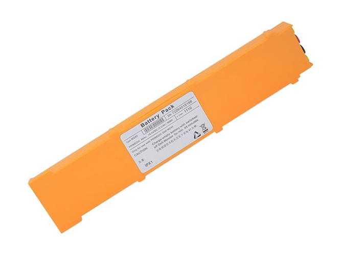 Batteria Primedic DM3