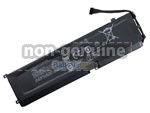Batteria Razer RZ09-0410