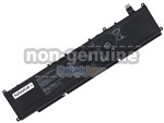 Batteria Razer Blade 14 2021 GeForce RTX 3080