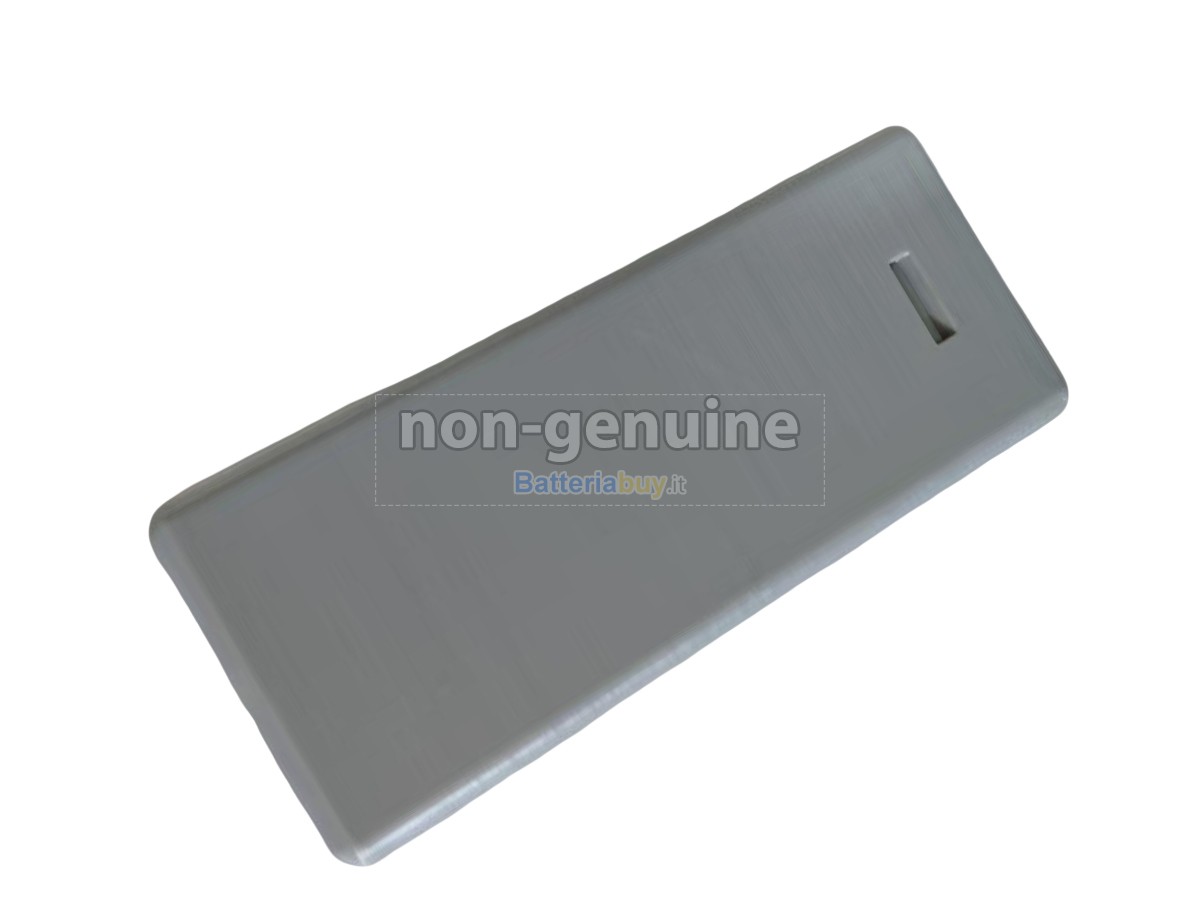 Batteria per Redmond RV-UR341