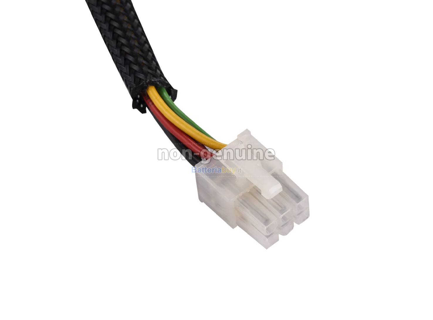 Batteria per ResMed 7S1P US18650VTC4(7INR19/66)