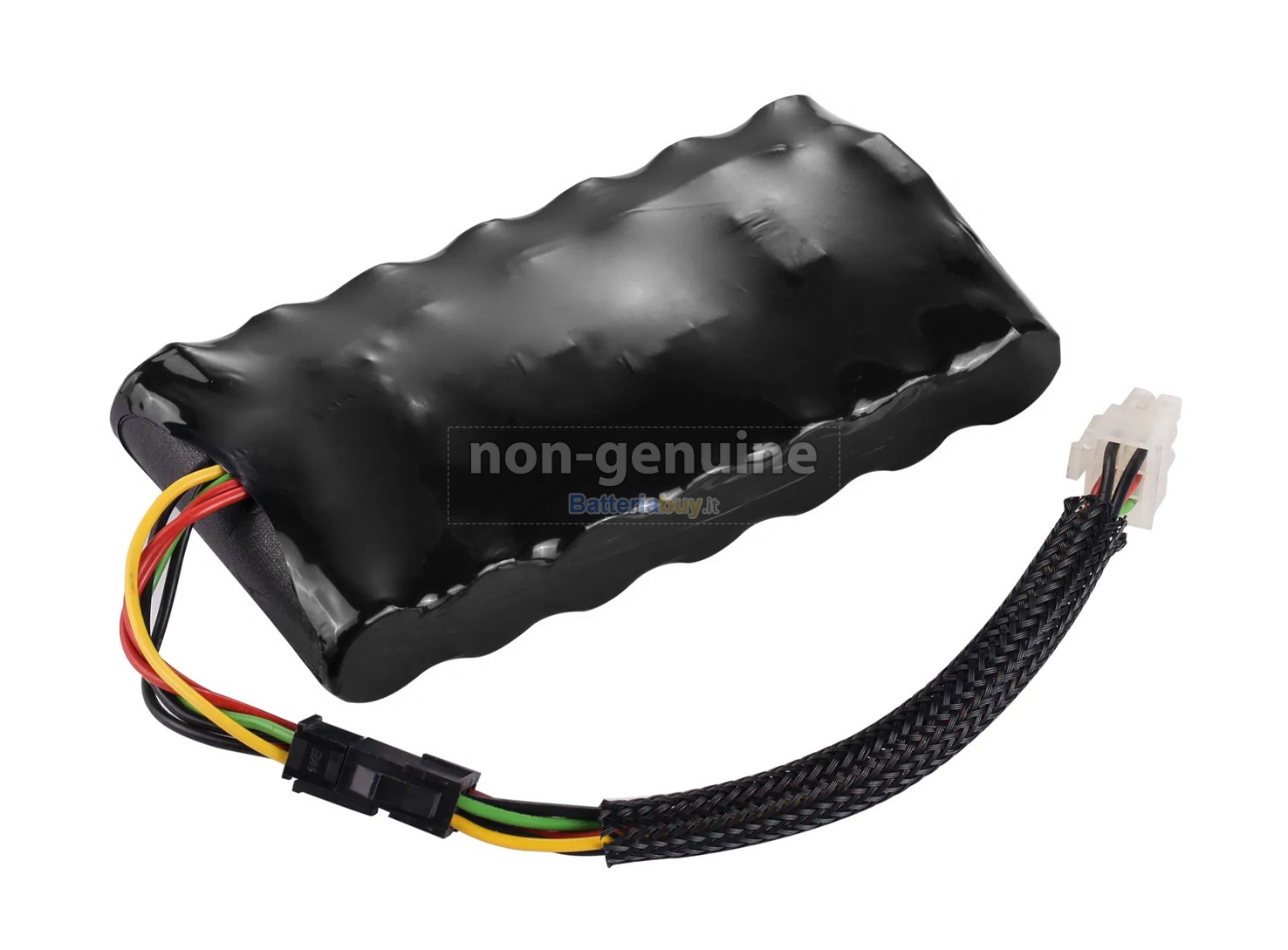 Batteria per ResMed 7S1P US18650VTC4(7INR19/66)