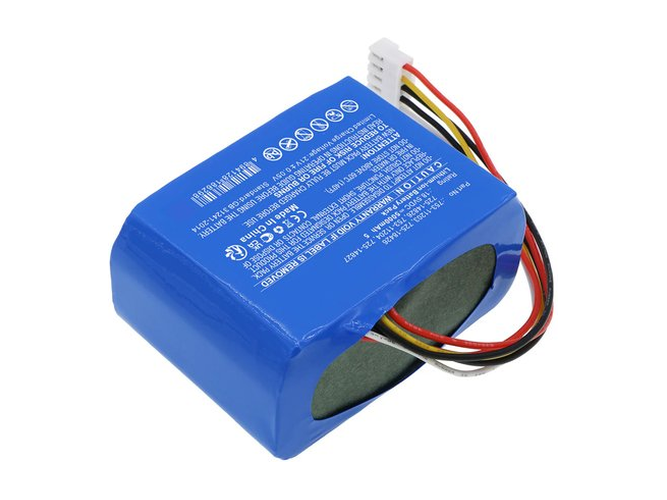 Batteria Robomow 753-11204