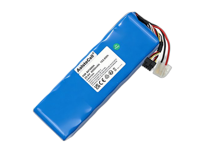 Batteria Robomow BAT6001B