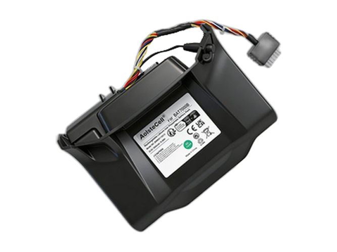 Batteria Robomow BAT7000B